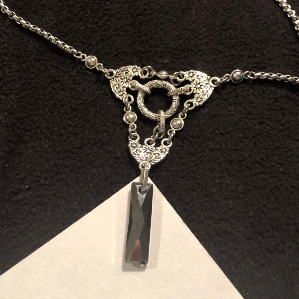 Necklaces - Picture 2 of 3